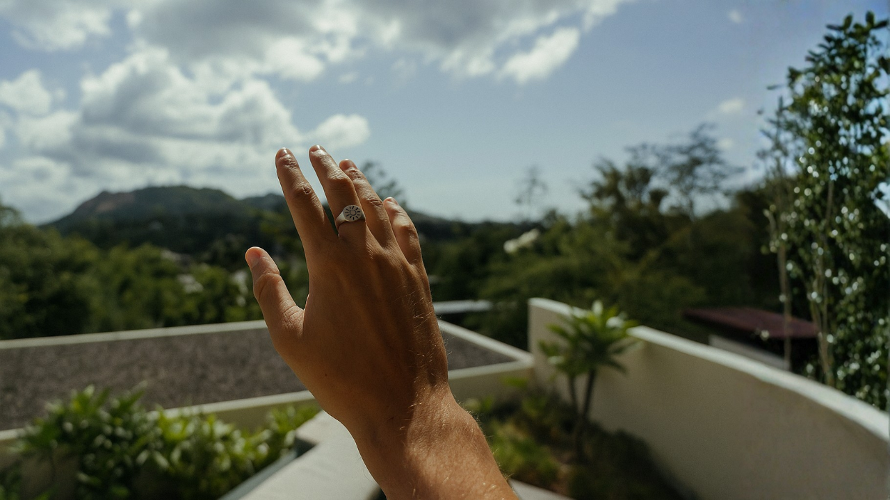 The Sunshine Vitamin: Why Vitamin D is Crucial for Your Health