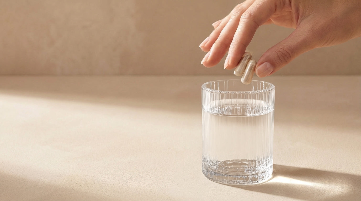 Why Most Probiotics Are a Waste of Money