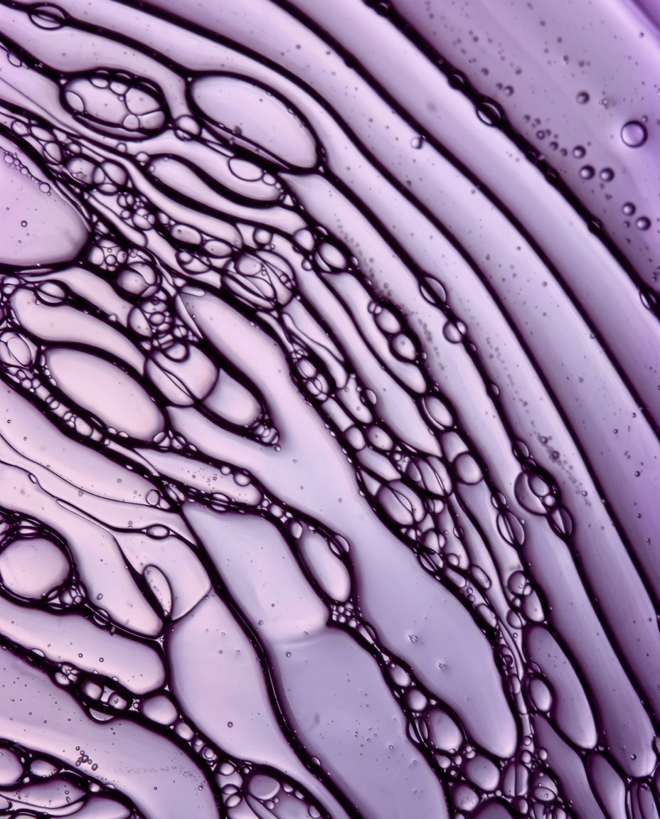 Why Gut Health Matters More Than Most People Realise