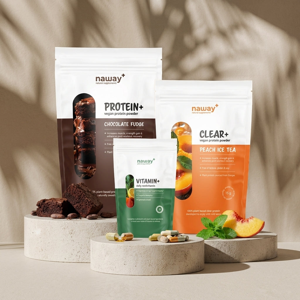 Better Routine Bundle