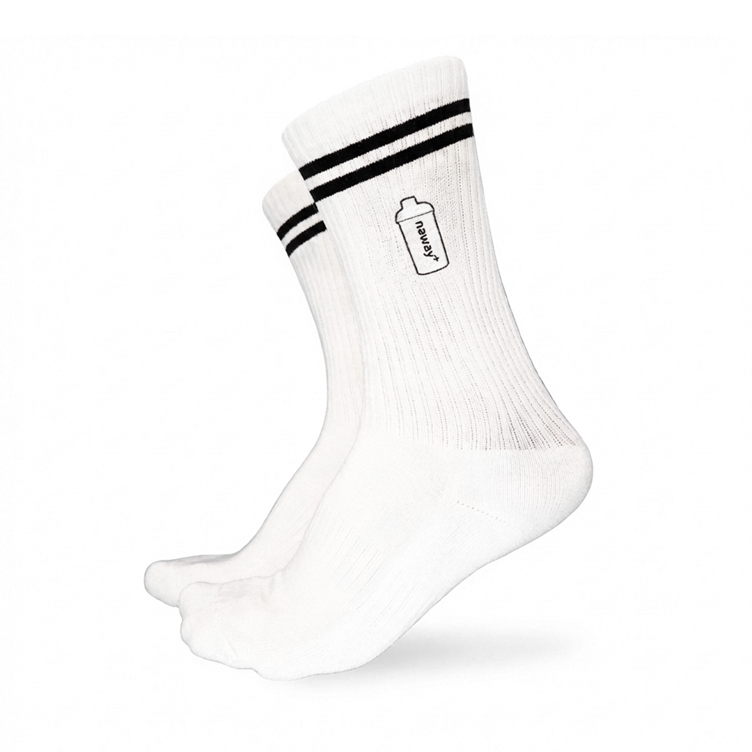 Naway Socks