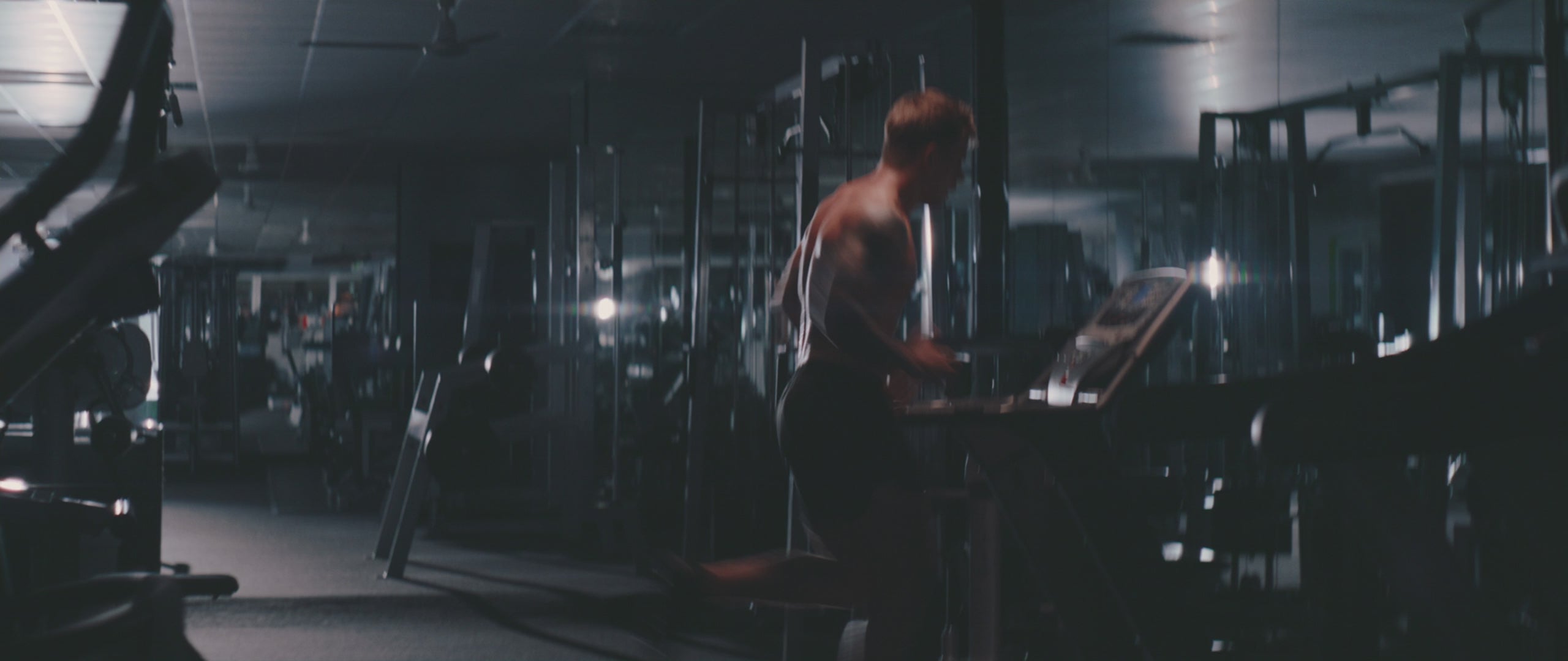 Load video:
