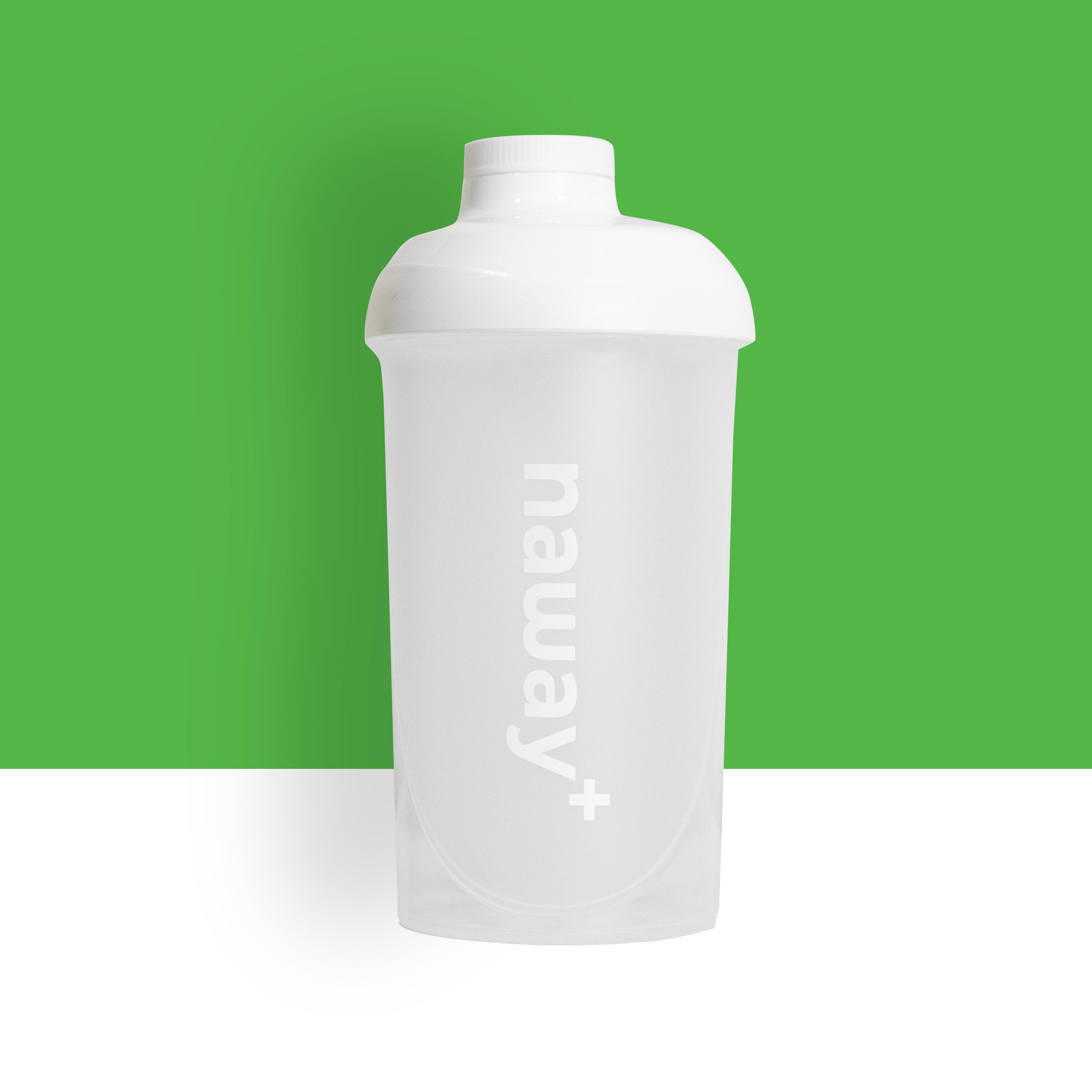 Naway Shaker