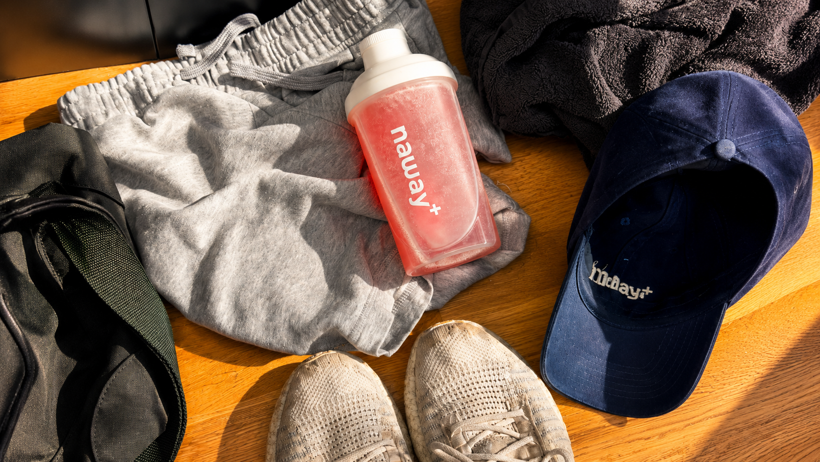 Do You Really Need Protein Right After Your Workout?