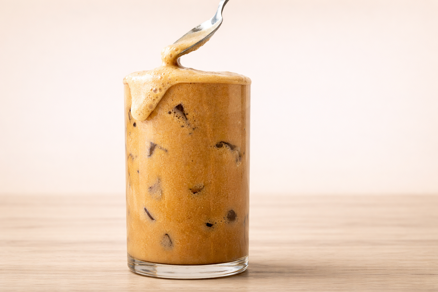 Why is everyone talking about Protein Coffee?