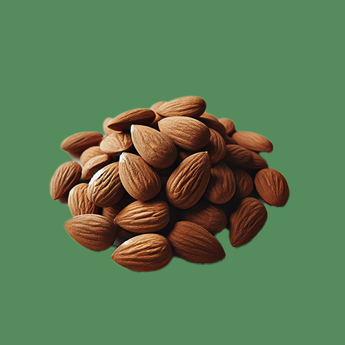 Organic Magnesium