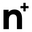 Naway logo