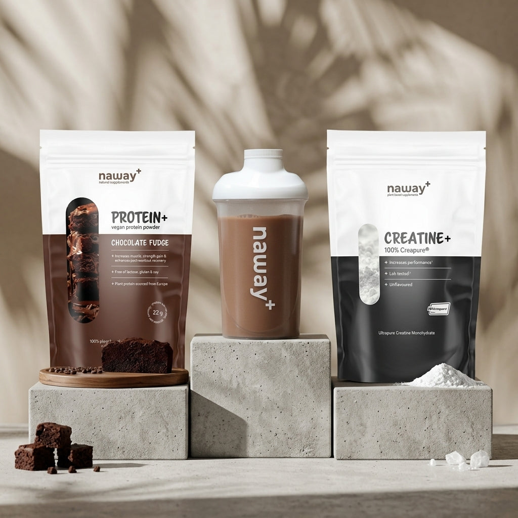 Performance Bundle