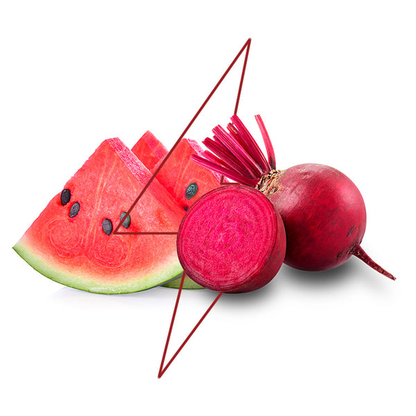 Betaine + Citrulline Malate