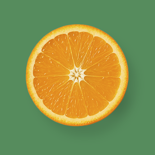 Vitamins