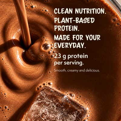 Protein+
